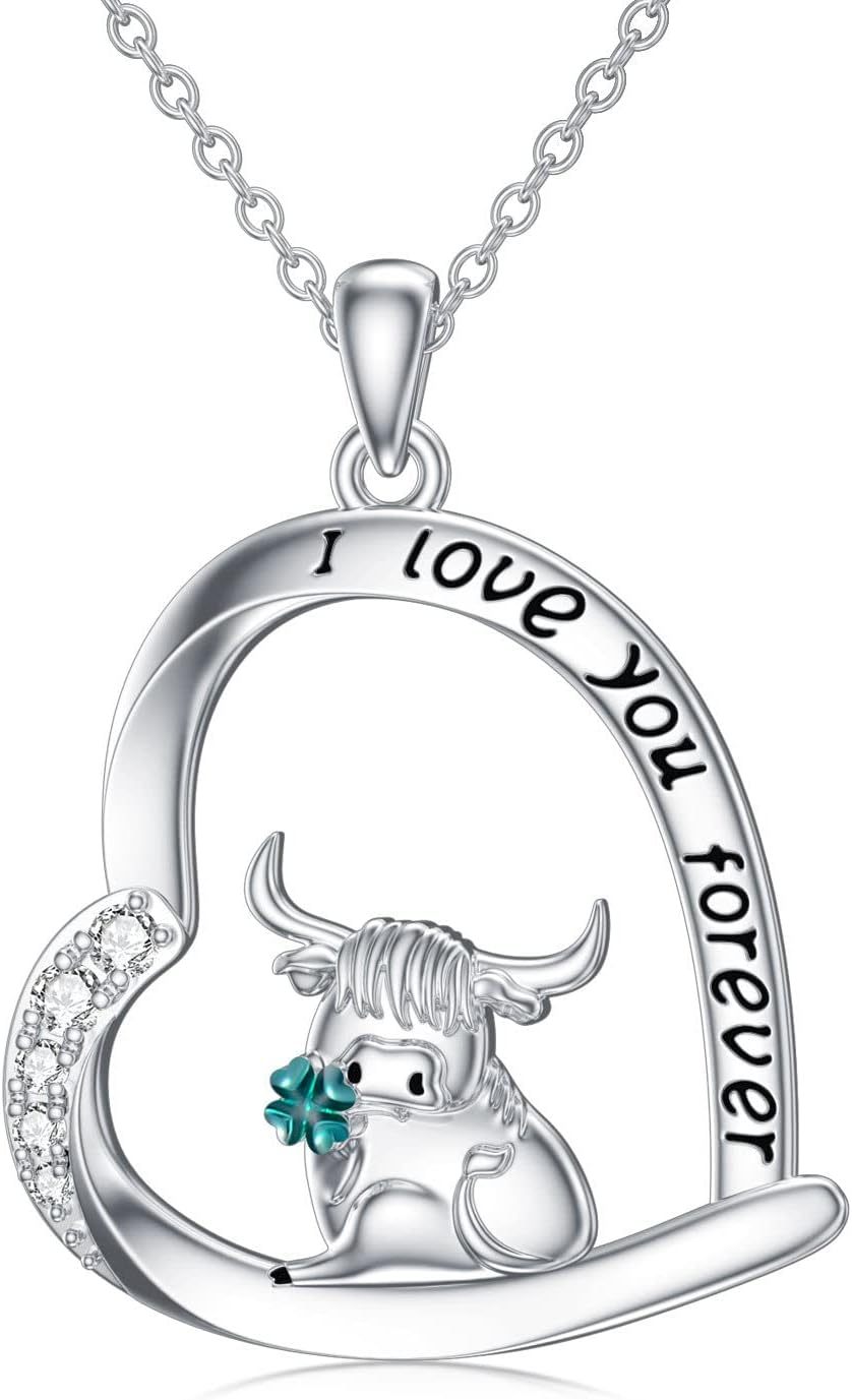 Olifant groot hanger (925 sterling zilver