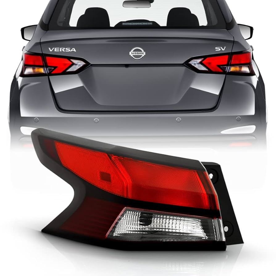 nakayu21151301さま Amazon.com: 59051-1329 21T Reverse Spur Idle Gear For