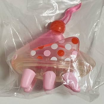 さし美 桜 〜2024〜 Hanamusic ソフビ ソフコン ハナムシック 花 Amazon | Hanamusic ハナムシック 花虫 さし美 ツノゼミソフビ化