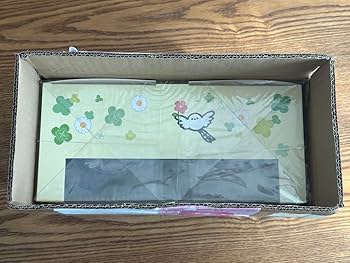 Amazon.co.jp: コウペンちゃん 新郎新婦 洋風 ぬいぐるみ : おもちゃ