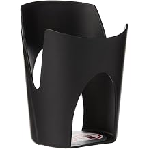 Mamas & Papas Universal Pushchair Stroller Buggy Cup Holder, Black