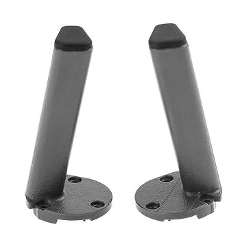 Buy DJI Mavic Pro Replacement Leg Landing Gear 2 pcs(Left