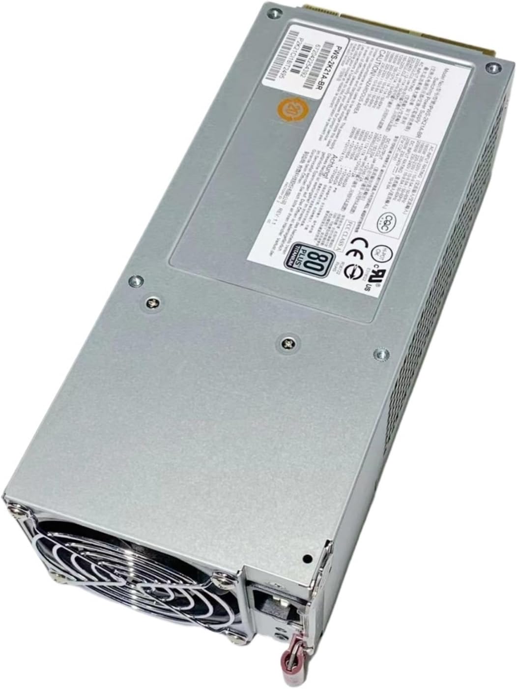 HTCベースステーション1.0×2個 VIVEトラッカー×3個 HTC 3 Pack VIVE