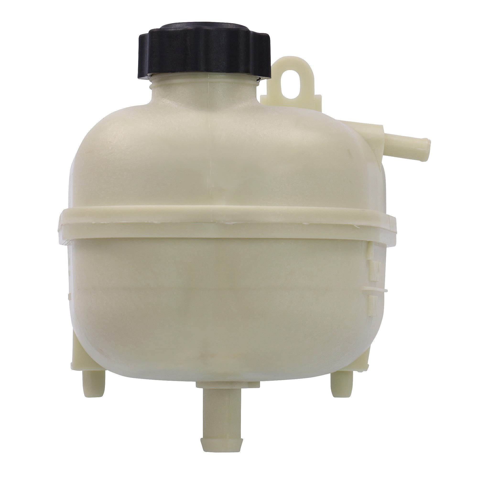 FEBI BILSTEIN Serbatoio compensazione, Refrigerante 44441 Compatibile con: MINI MINI, Cabriolet
