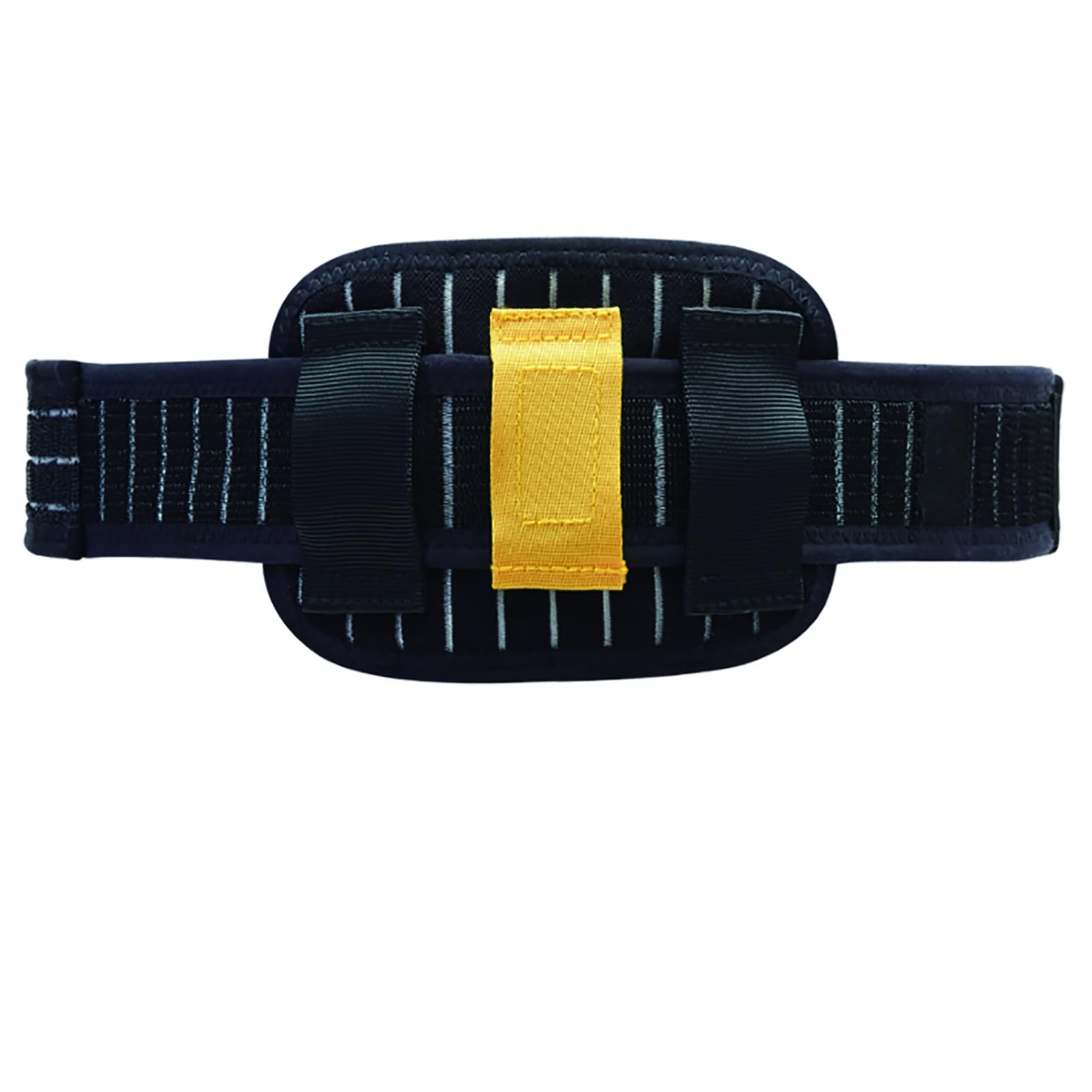 Fascia Ernia Ombelicale, Cintura per Ernia Ombelicale Uomo e Donna, Fascia Addominale per Donna con Cuscinetto di Compressione, Cintura per Ernia Addominale per Uomo