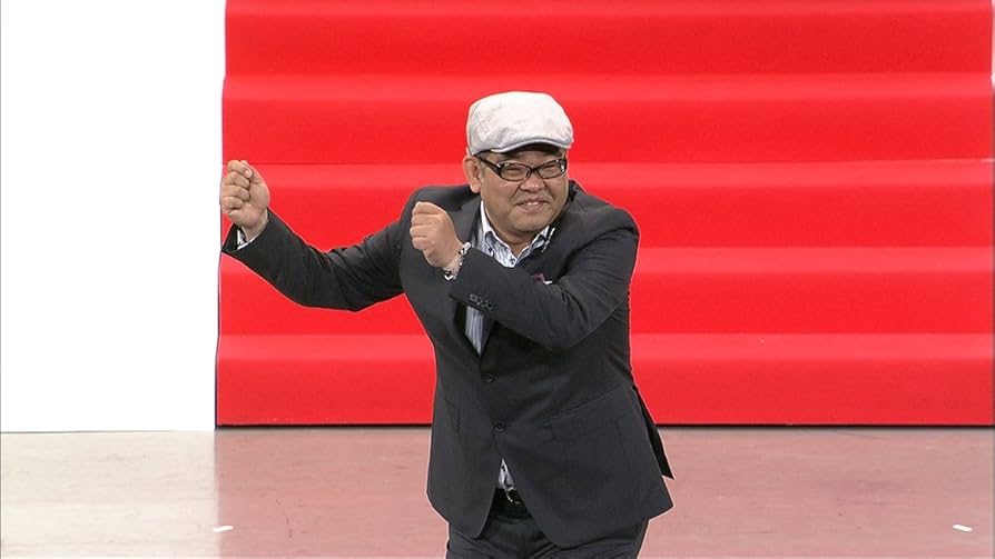 Amazon.co.jp: 兵動大樹のおしゃべり大好き。 7 [DVD] : 兵動