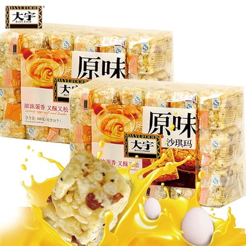 y F 408gy  z  @1_ 18@V[`[}[ T`} @ T[`[}@ gَq ؐH ؕY