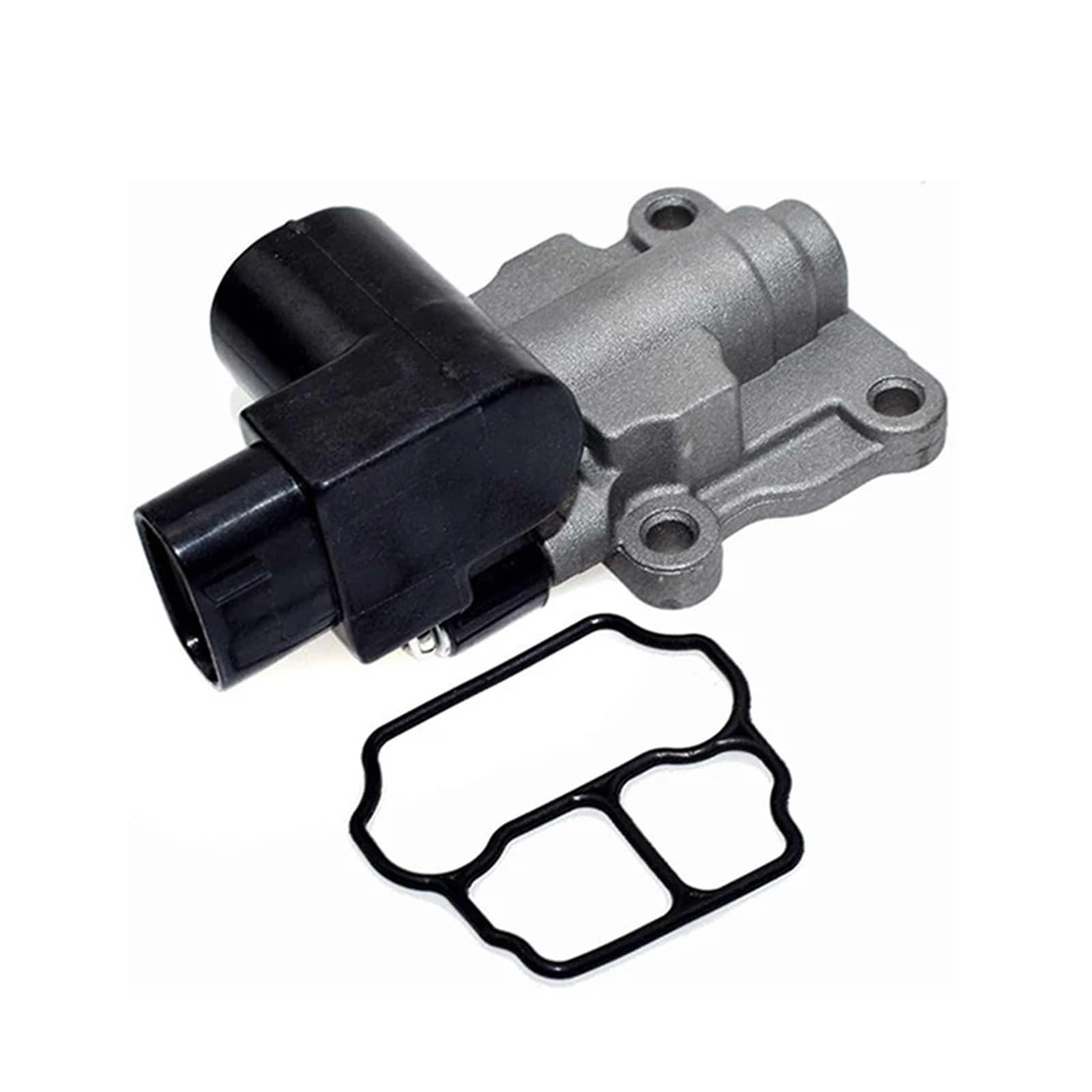 Car Idle Air Control Valves Fit for Chevrolet Prizm Fit for Toyota Corolla 1.8L 1998-2002 Idle Air Control Valve 222700D010 2227002010