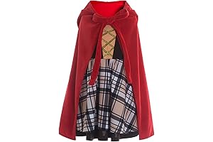 Girls Hocus Pocus Costume Sanderson Sisters Kids Dress Up
