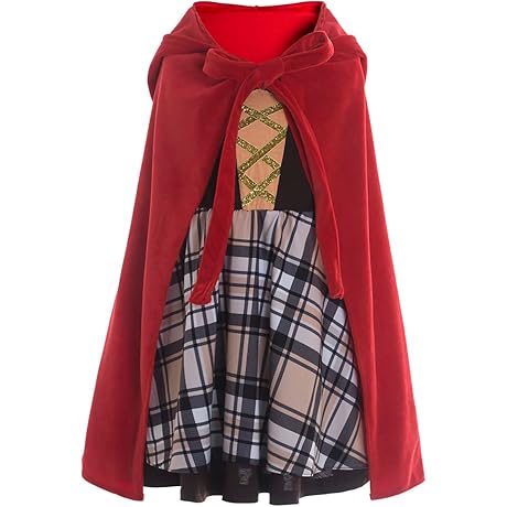 Girls Hocus Pocus Costume Sanderson Sisters Kids Dress Up