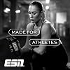 ESN Designer Whey Protein Powder Button Box 5 x 30 g up to 23 g Protein per Serving Made in Germany