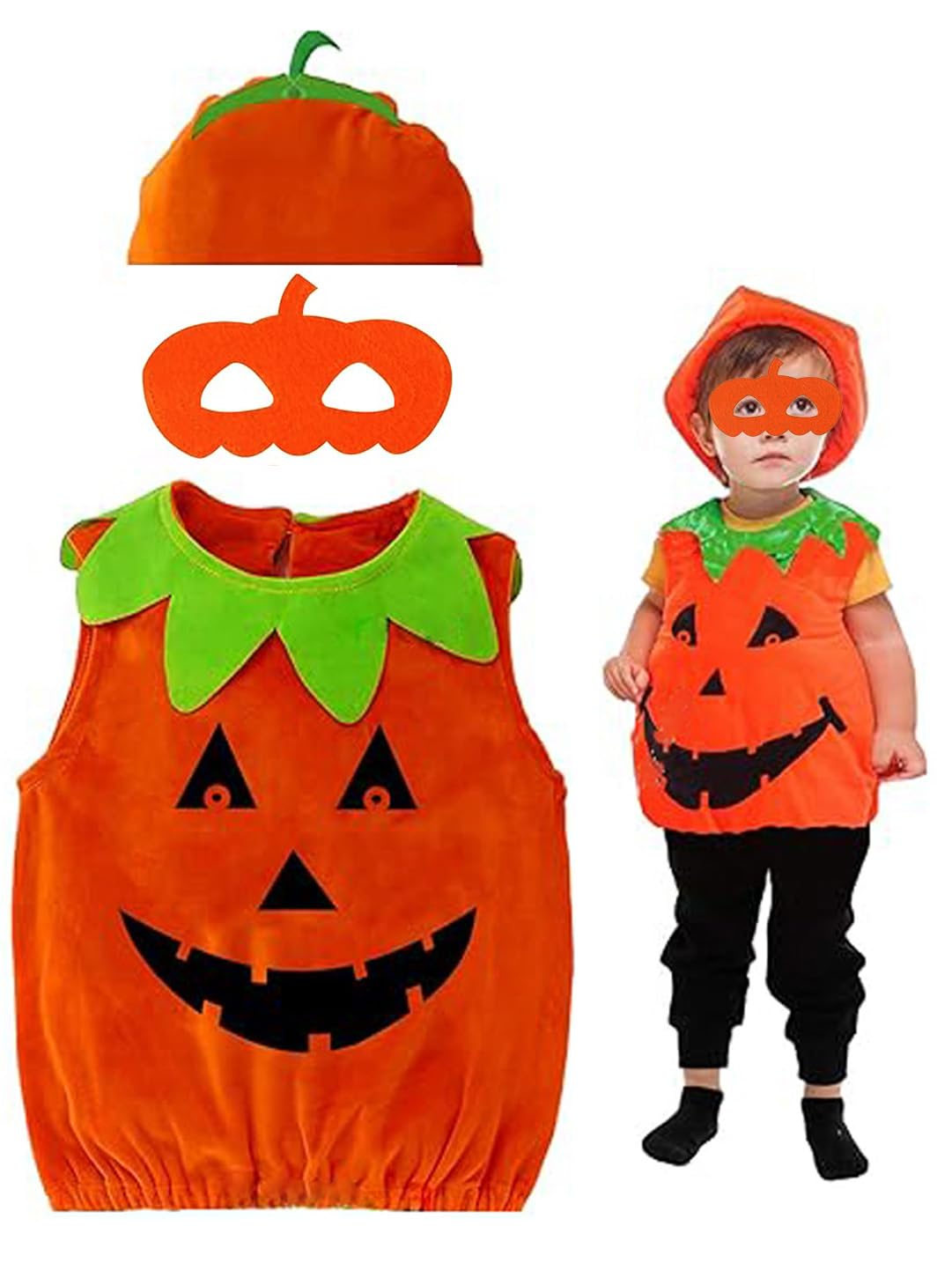 See full amazon price history chart for Fancy Steps Halloween Costume for kids| girls and boys | Pumpkin fancy costume |witch costume for kids | Fancy Steps Halloween Costume for kids| girls and boys | Pumpkin fancy costume |witch costume for kids | (B0CJ7Z114Z) Amazon Price History, Amazon Price Tracker
