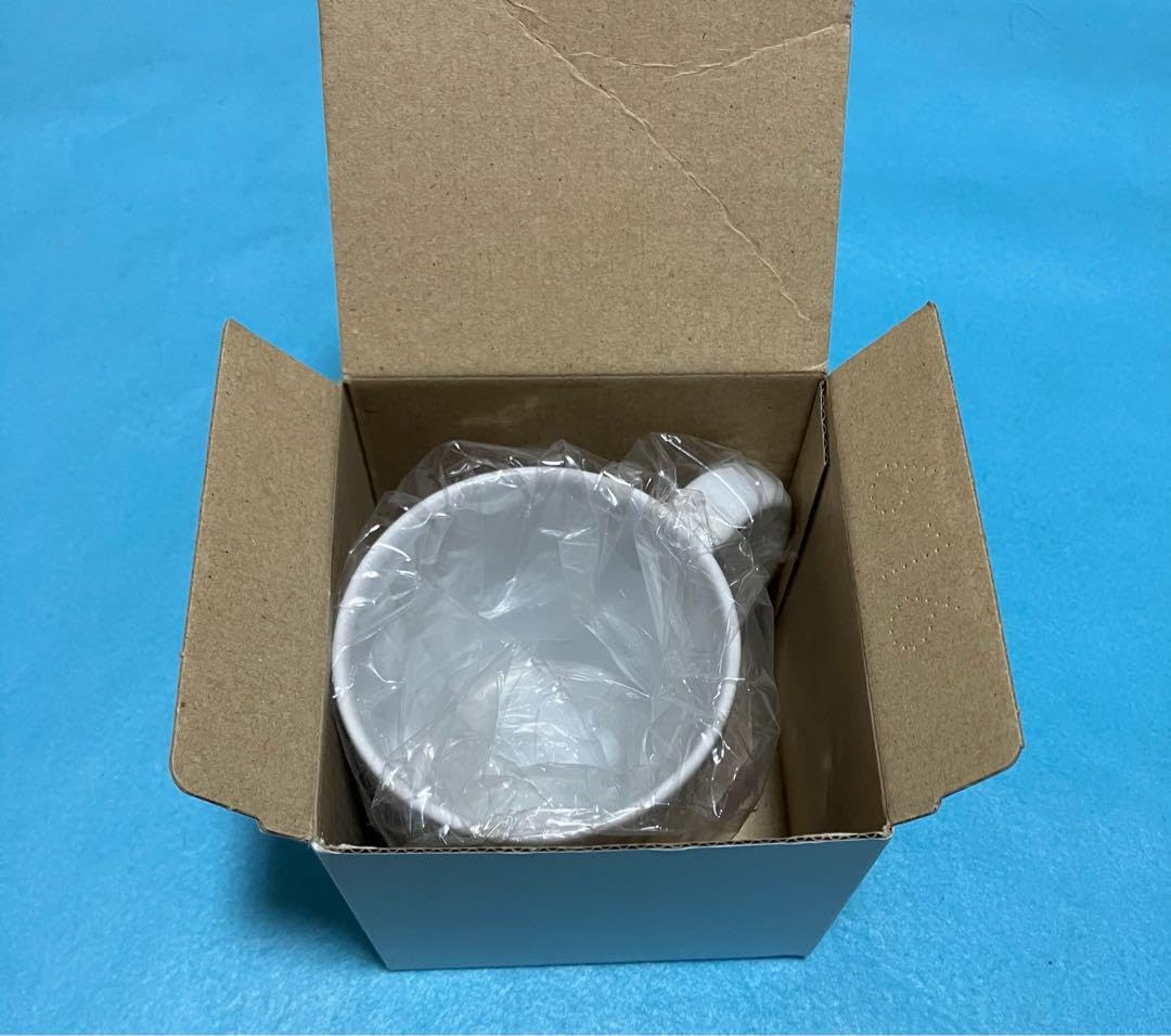 Amazon.co.jp: 大森元貴 French マグカップ Mrs.GREEN APPLE