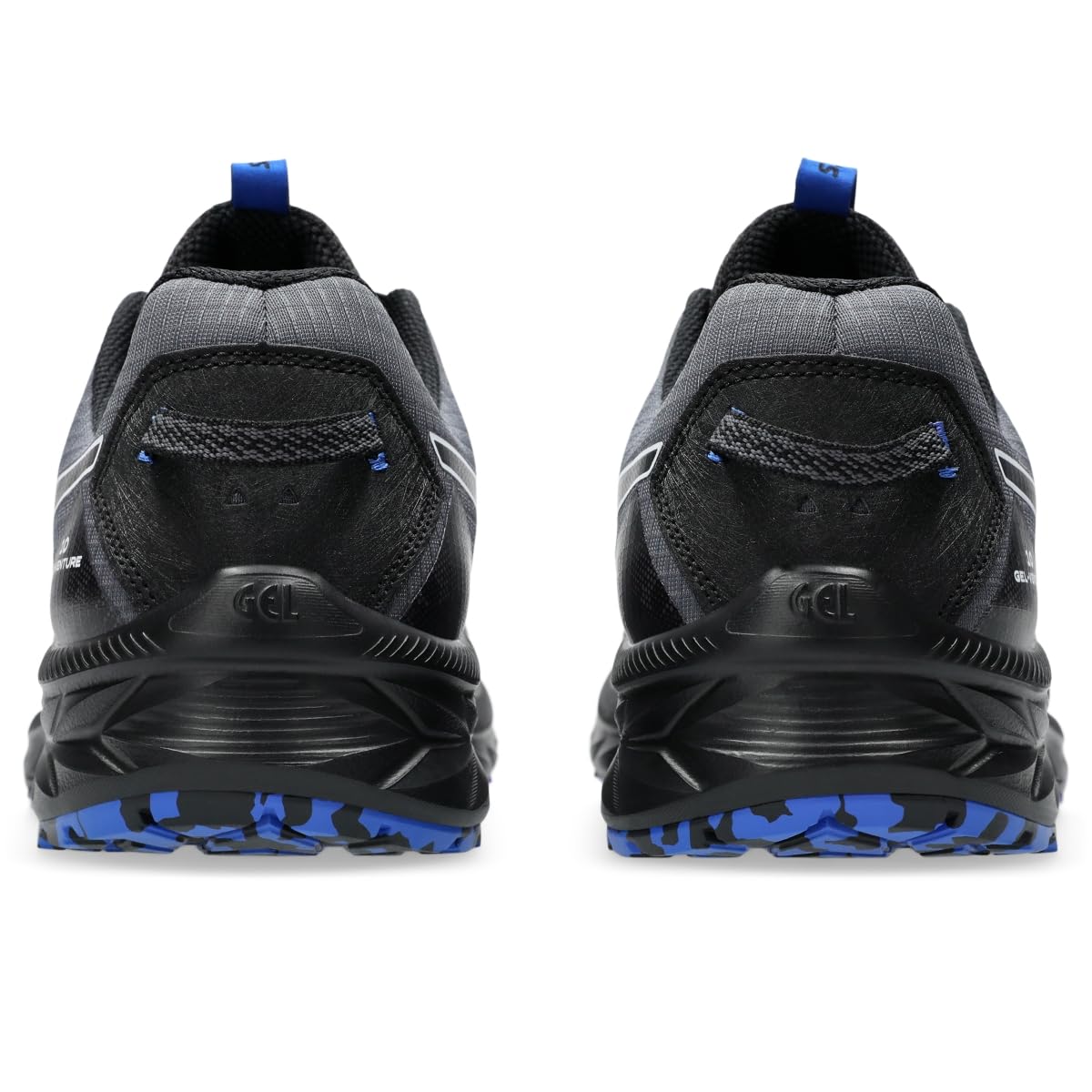 ASICS Men's Gel-Venture 10 Running Shoes