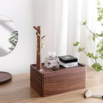 【2.2迄出品】 25時、赤坂で 小冊子 マスクケース msk-025 KaitekiAir 不織布 4層 血色カラー 立体マスク 小さめ