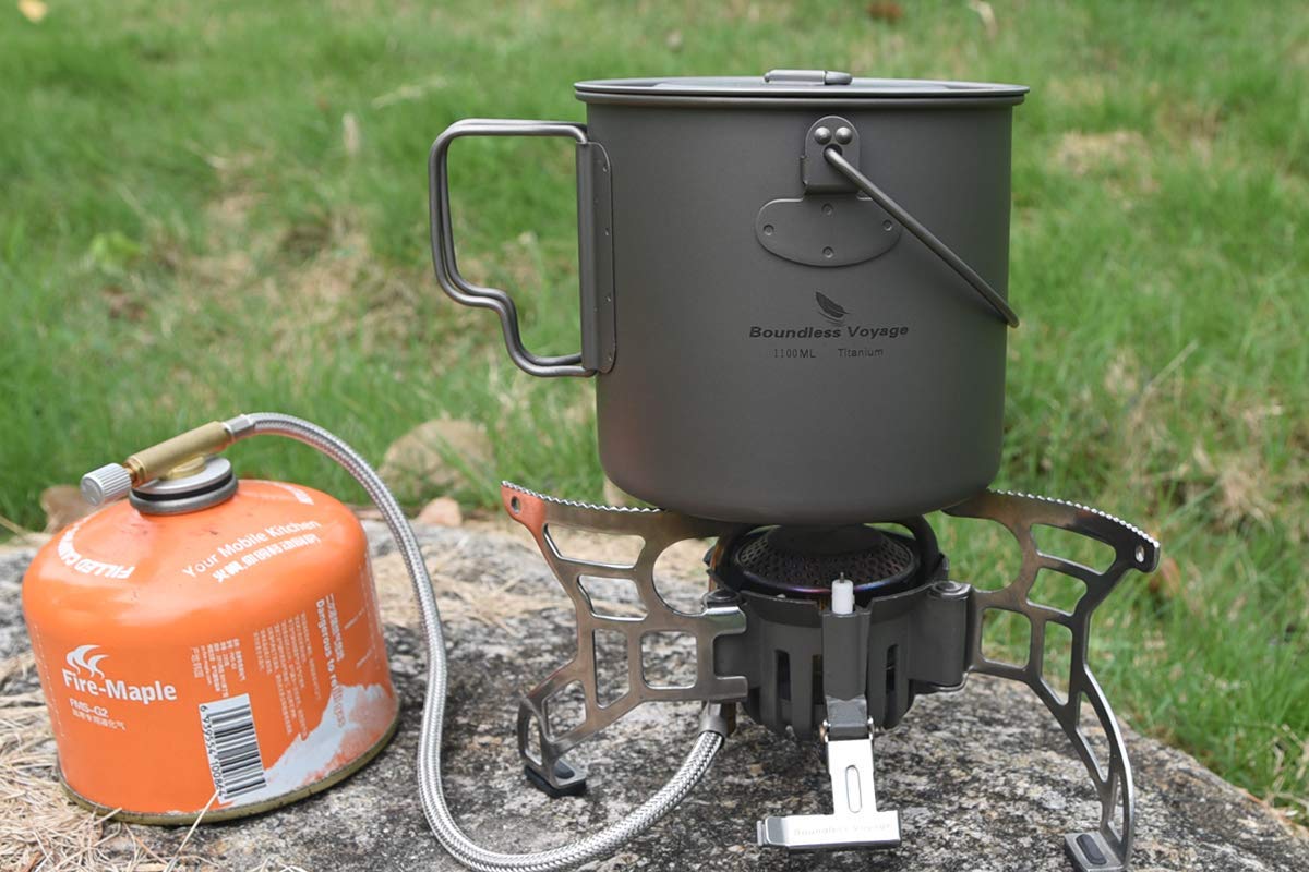 吊りカップ1250ml チタンシングルマグ マグカップ 500ml 900ml 1100ml 1250ml (蓋付き)折りたたみハンドル 直火 超軽量 アウトドア キャンプ用チタンmug (吊りカップ1250ml) Amazon.co.jp: チタンシングルマグ マグカップ 500ml 900ml 1100ml