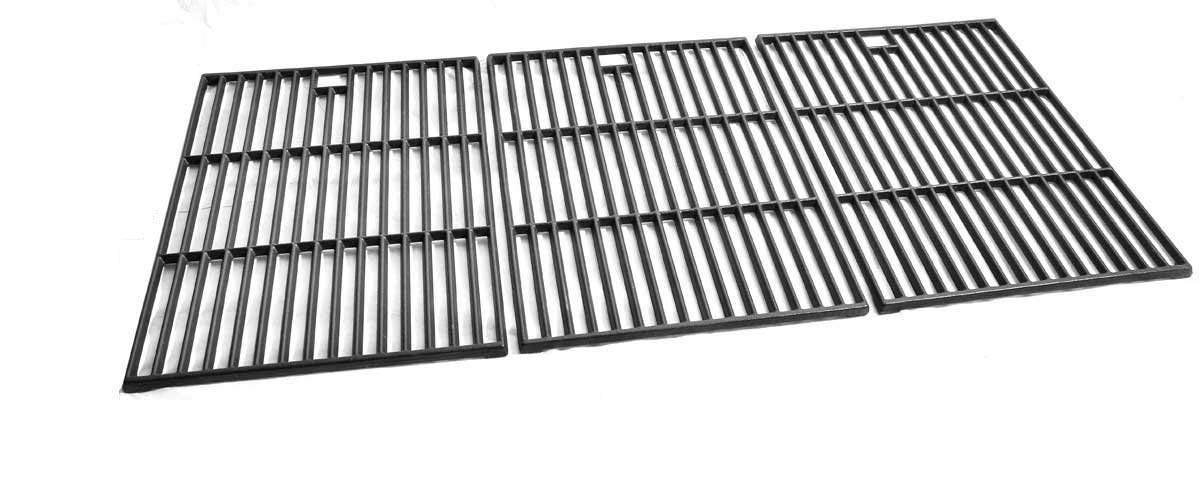Nucala Cast Grates For Brinkmann 810 2720 810 2720 Desertcart