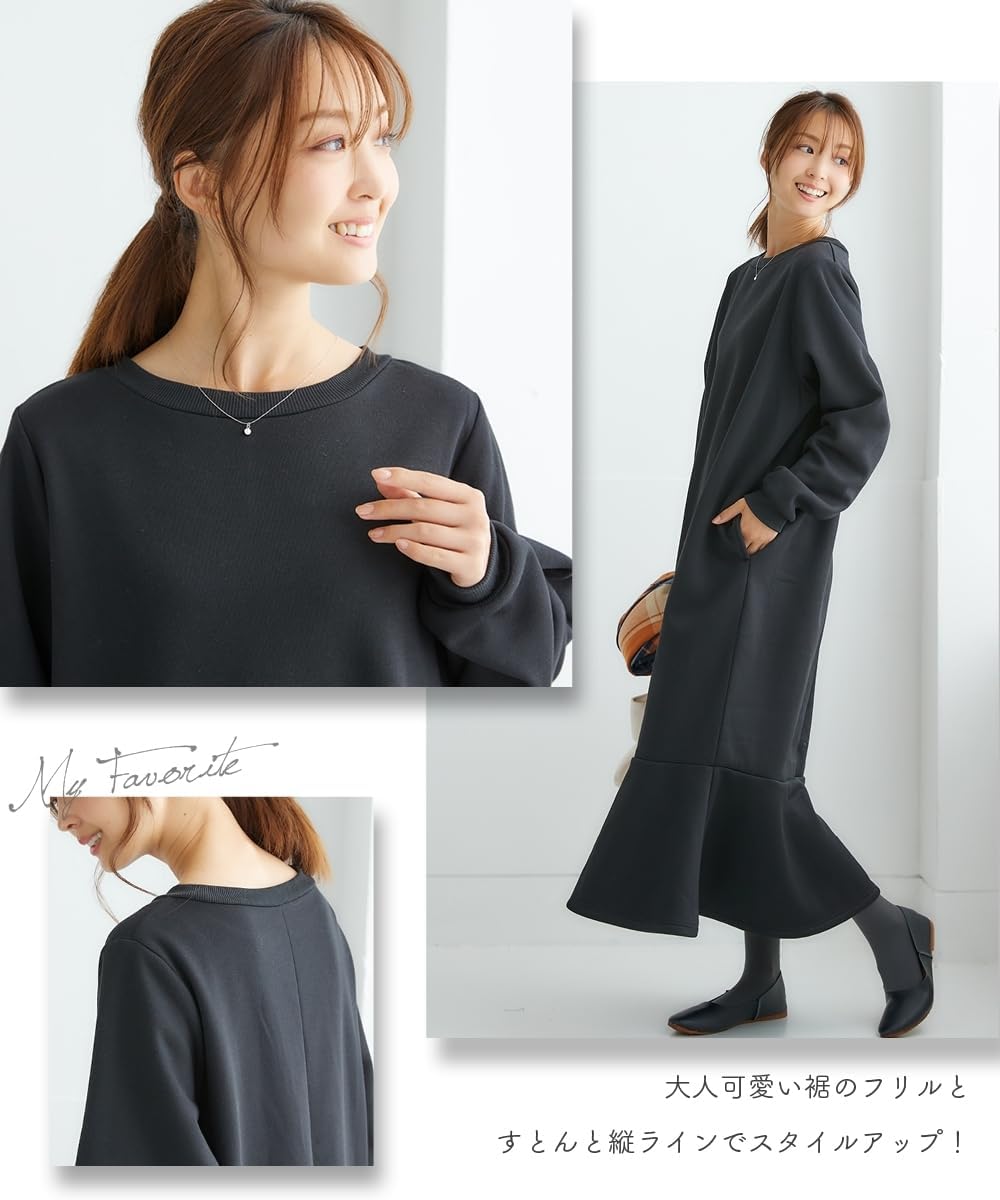 JUICY COUTURE 黒パイル地　セットアップ JUICY COUTURE 黒パイル地 セットアップ