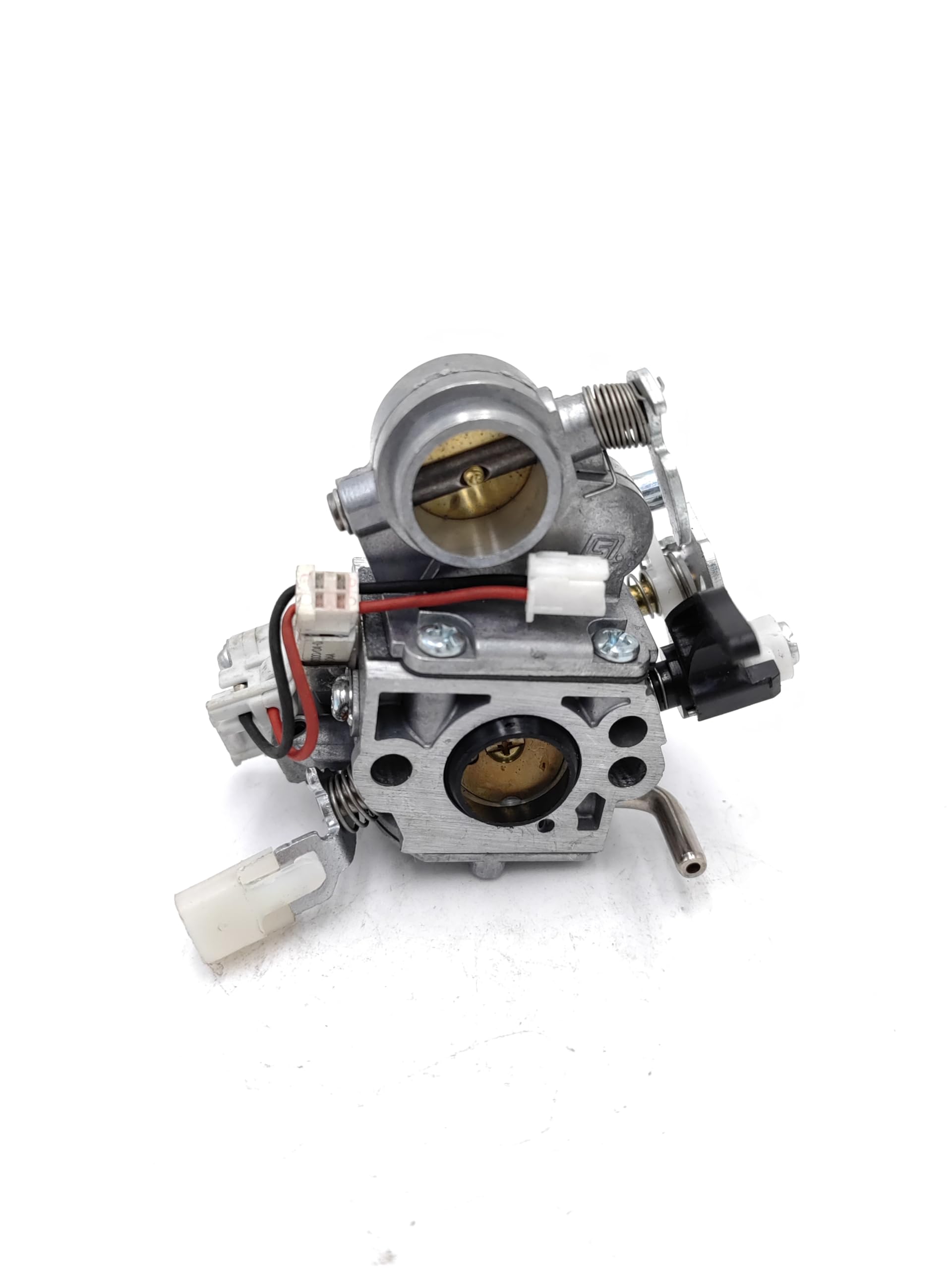 Amazon.com: LoriCk OEM for Stihl Carburetor for MS362C MS362CM for