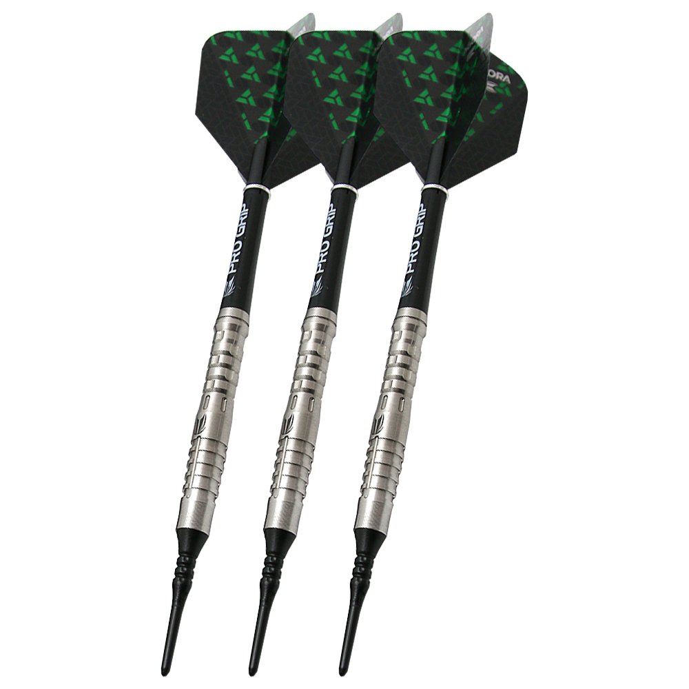 Amazon | TARGET(ターゲット) AGORA(アゴーラ) A31 2BA (ダーツ