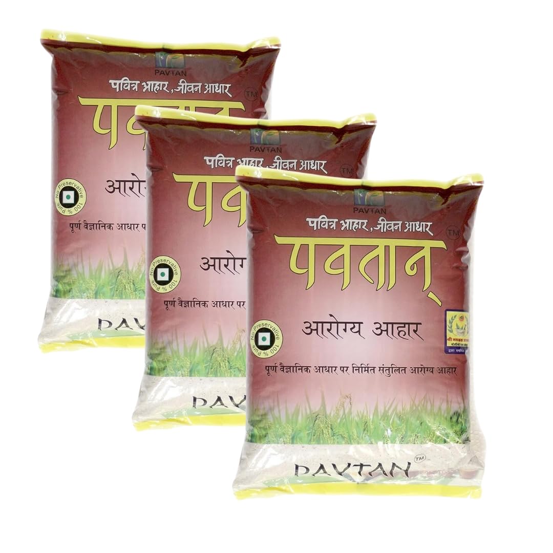 See full amazon price history chart for Pavtan Organic Atta (Pack Of 3) Pavtan Organic Atta (Pack Of 3) (B0CG3PR1QR) Amazon Price History, Amazon Price Tracker