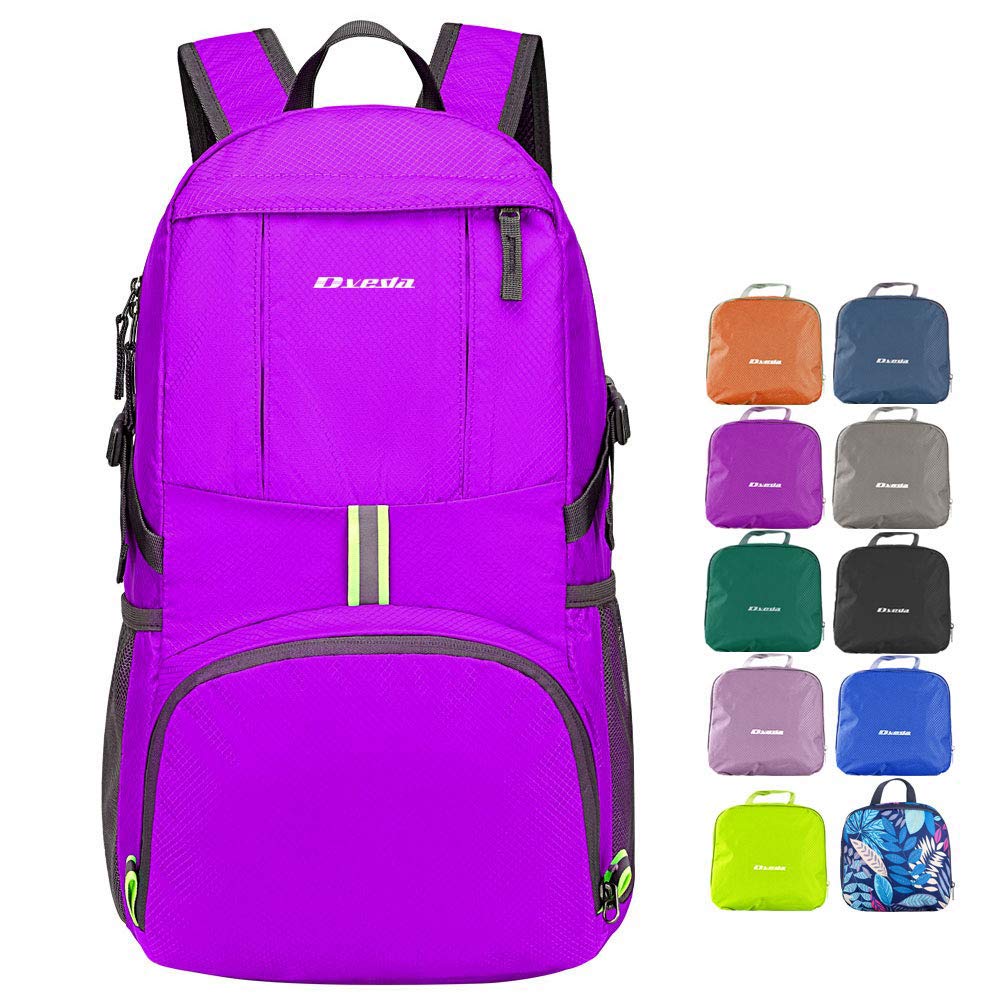 product_img5