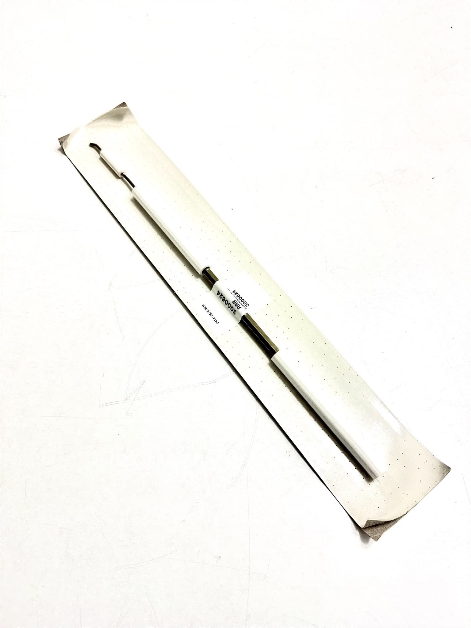 Elettrodo Originale Riello 3000624