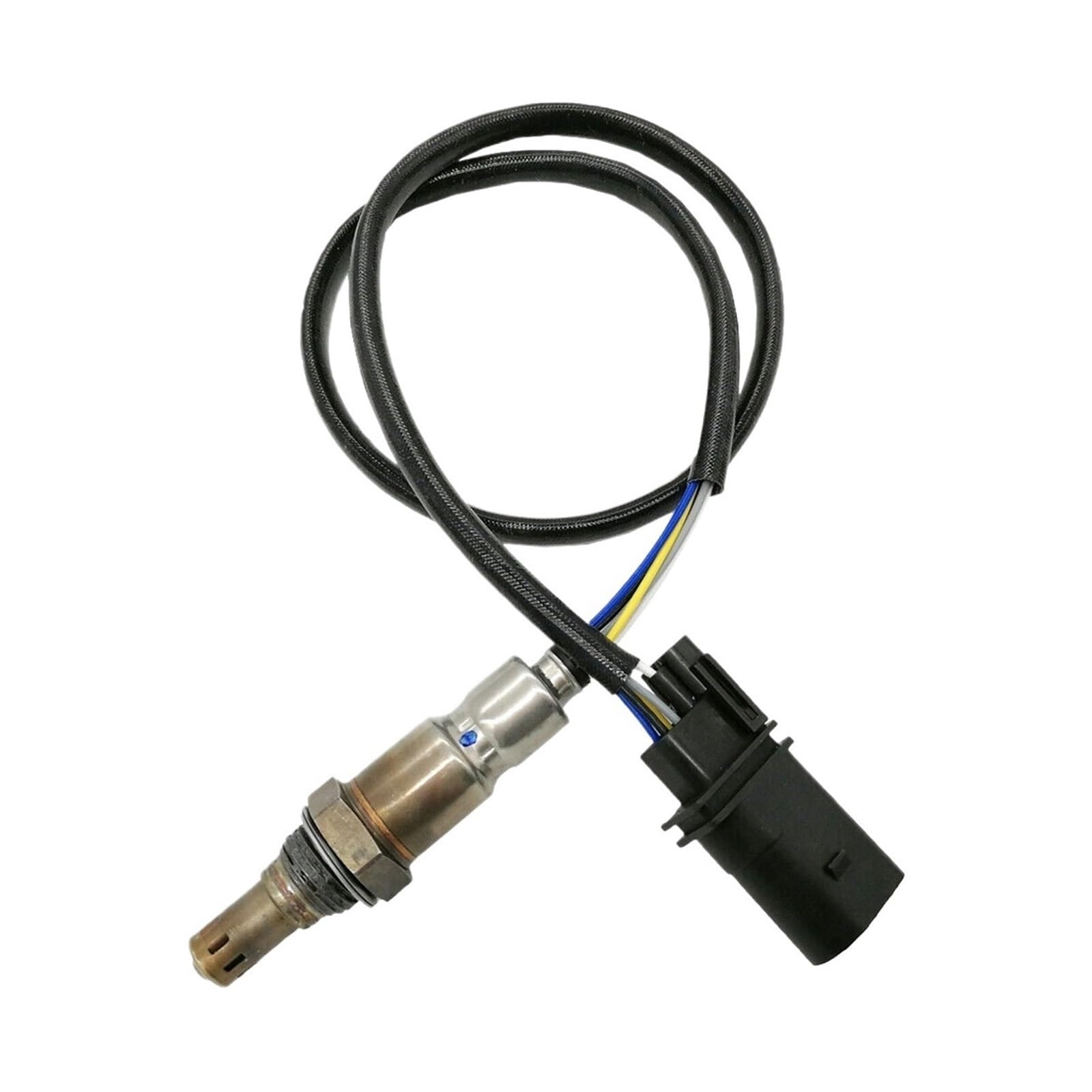 Sensor 39210-2G720 sonde lambda avant pour échappement de voiture