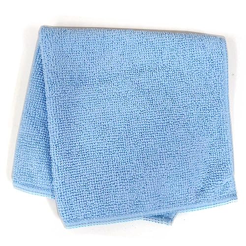 [VXeNX] }CNt@Co[NX GRm~[ 30×30cm ɍב@ ^I  ӂ RlNg ES30B