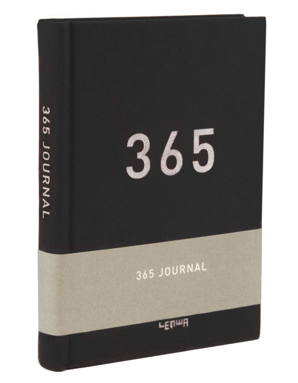 Amazon.co.jp: 日記帳 365 日 シンプル 日記 日付表示なし 自由