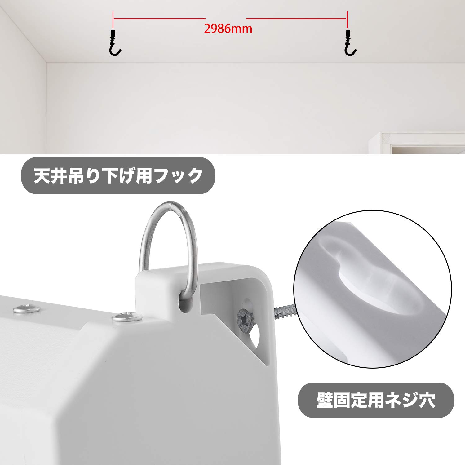 シルバー プロジェクター リモコン付き サンワダイレクト本店 サンワサプライ【オフィス・PC周辺通販】