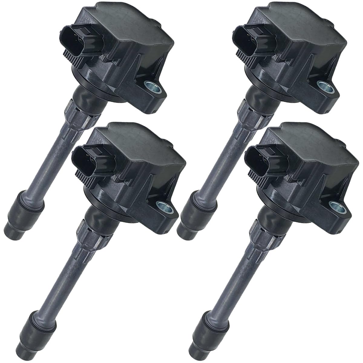 Amazon | Automotive-leader 30520-59B-013 イグニッションコイル