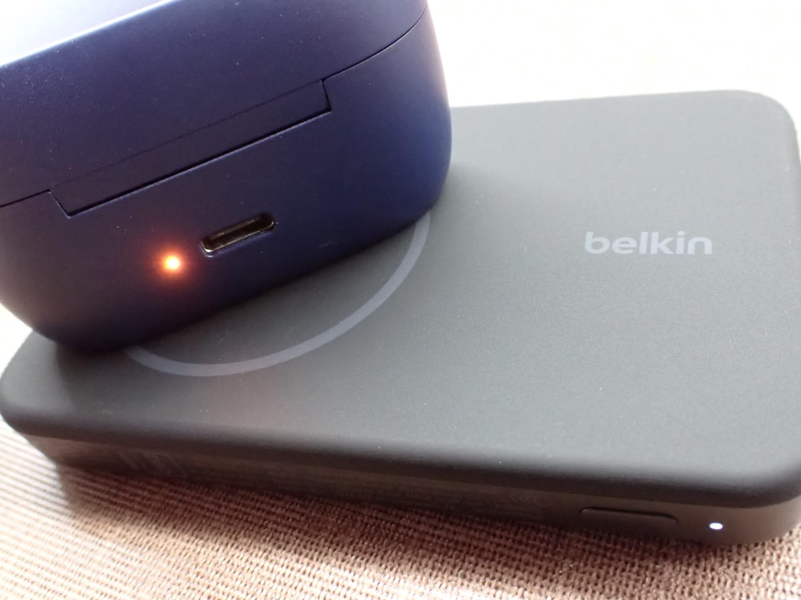 お客様イメージ