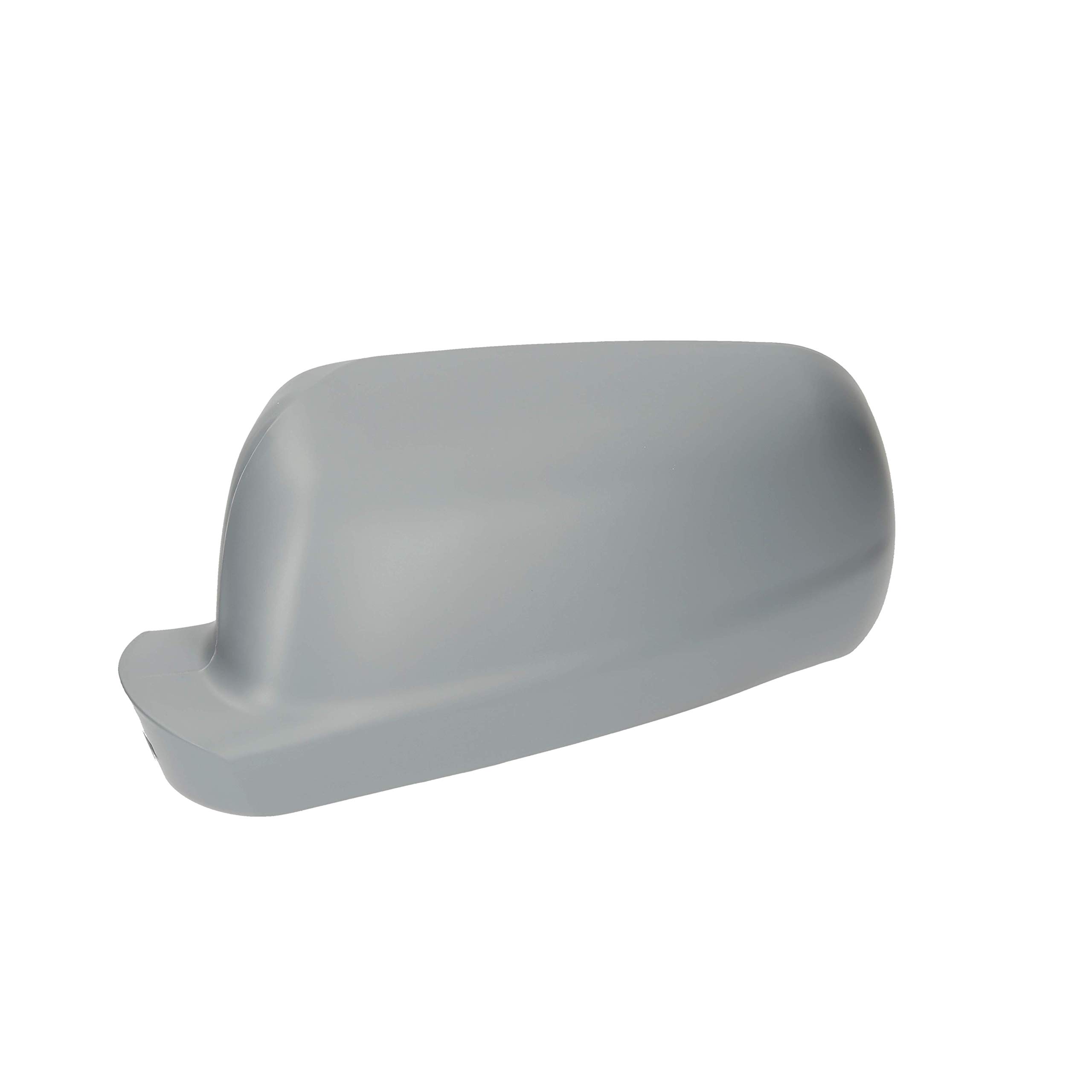 Alkar 6342424 Primed Mirror Housing