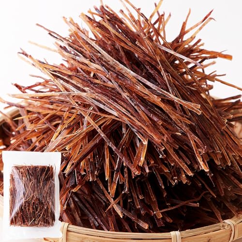 VR ߂ (400g) ߃\[ ܂   ʉَq e CJ 