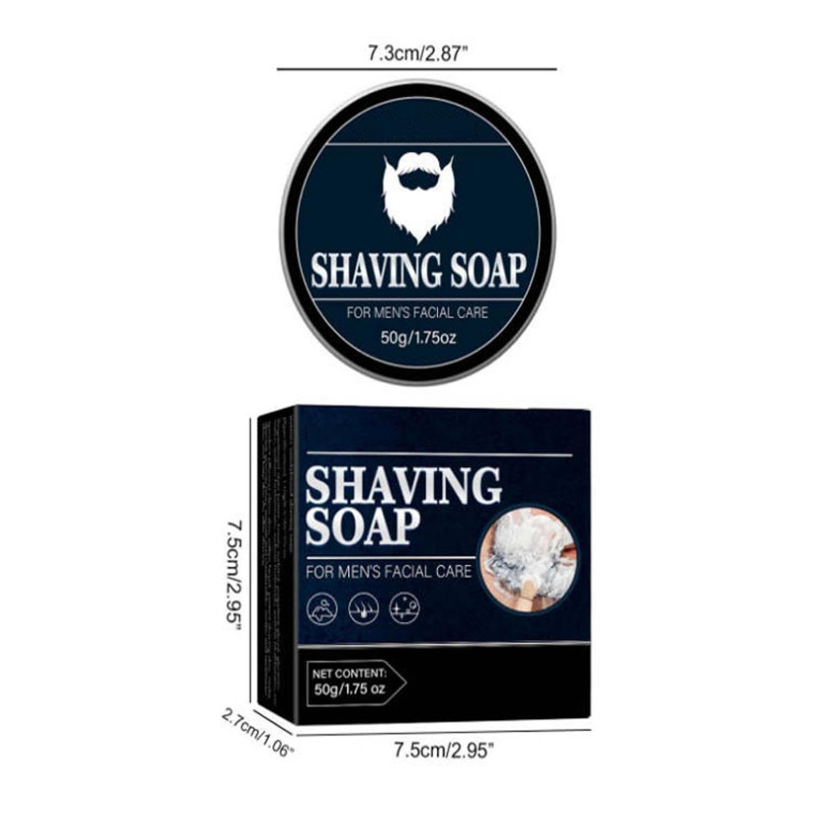 Instant Liquid Lather (8oz) Concentrated Gabel's shaving soap (4) for Lather Machine. Manufacturer Direct sealed bottle with black label