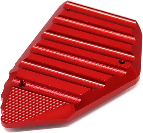 Miniatura 2 de Para BMW R1200GS R 1200GS ADV R 1200 GS 2008 2009 2010 2011 2012 Soporte de soporte lateral de motocicleta Base de almohadilla de pie Trípode