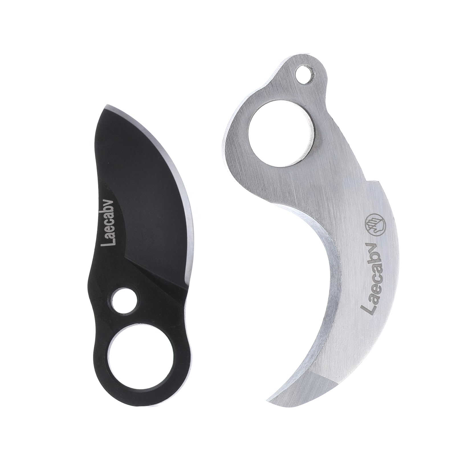 Laecabv cuchilla para la tijera de 32mm