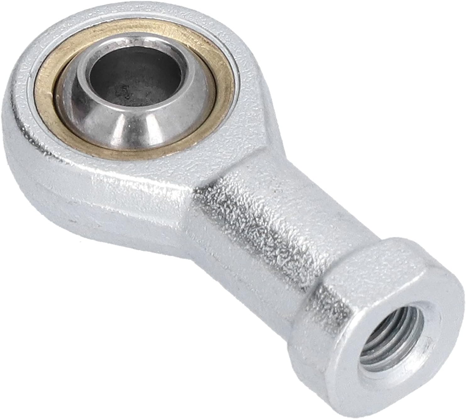Rod End Bearing, Rod End Bearings Fisheye Joint Rod End