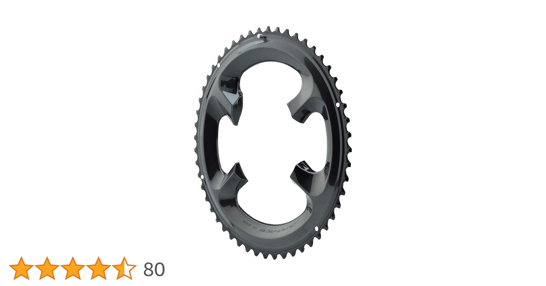 Amazon | シマノ(SHIMANO) シマノ(SHIMANO) FC-R9100 39T-MW Y1VP39000 Amazon | シマノ(SHIMANO) シマノ(SHIMANO) FC-R9100 39T-MW Y1VP39000