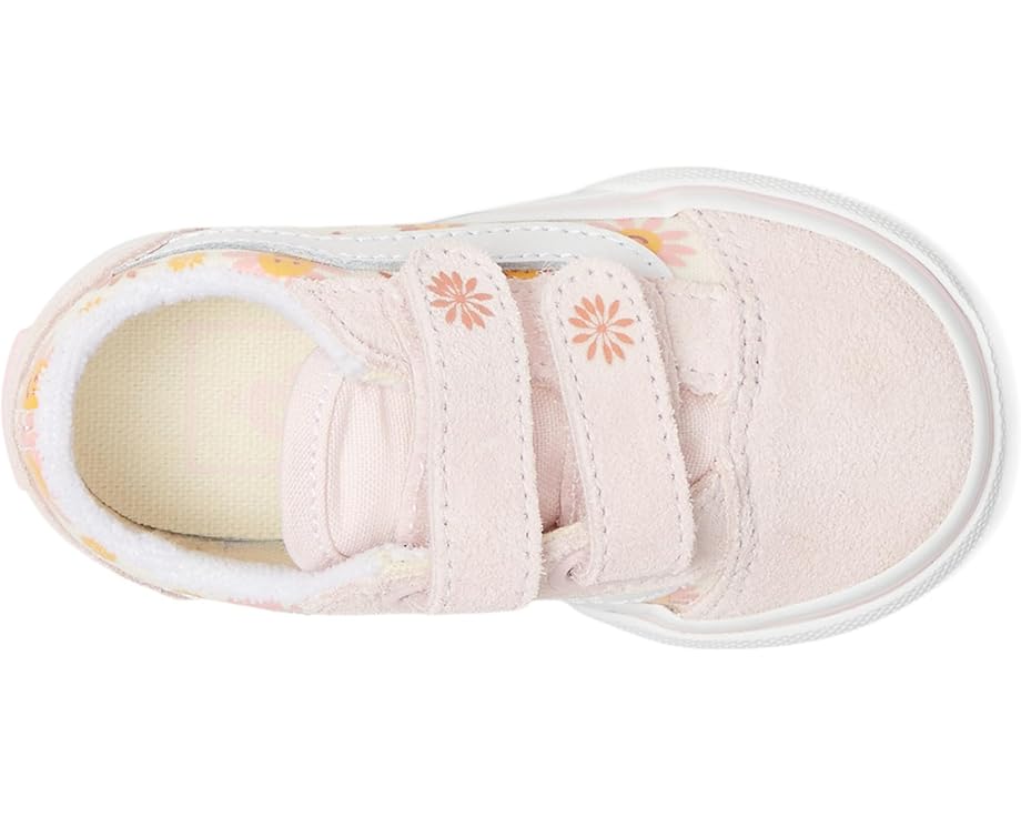 Ultrarange 66 V (infant/Toddler)