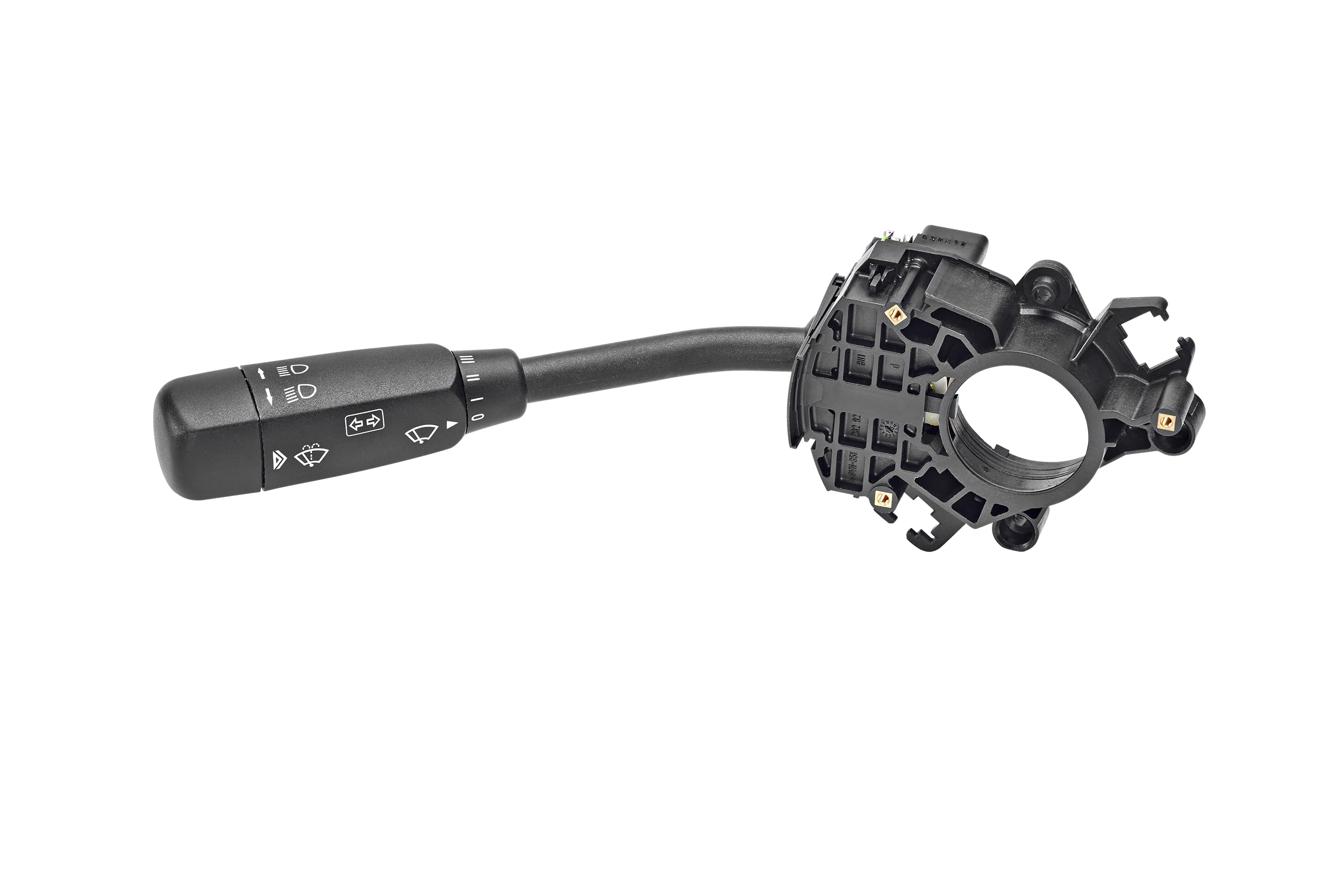 Valeo 251104 solución para mandos de intermitente desgastados