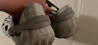 Review Image by Raab Baudelaire Raab Baudelaire