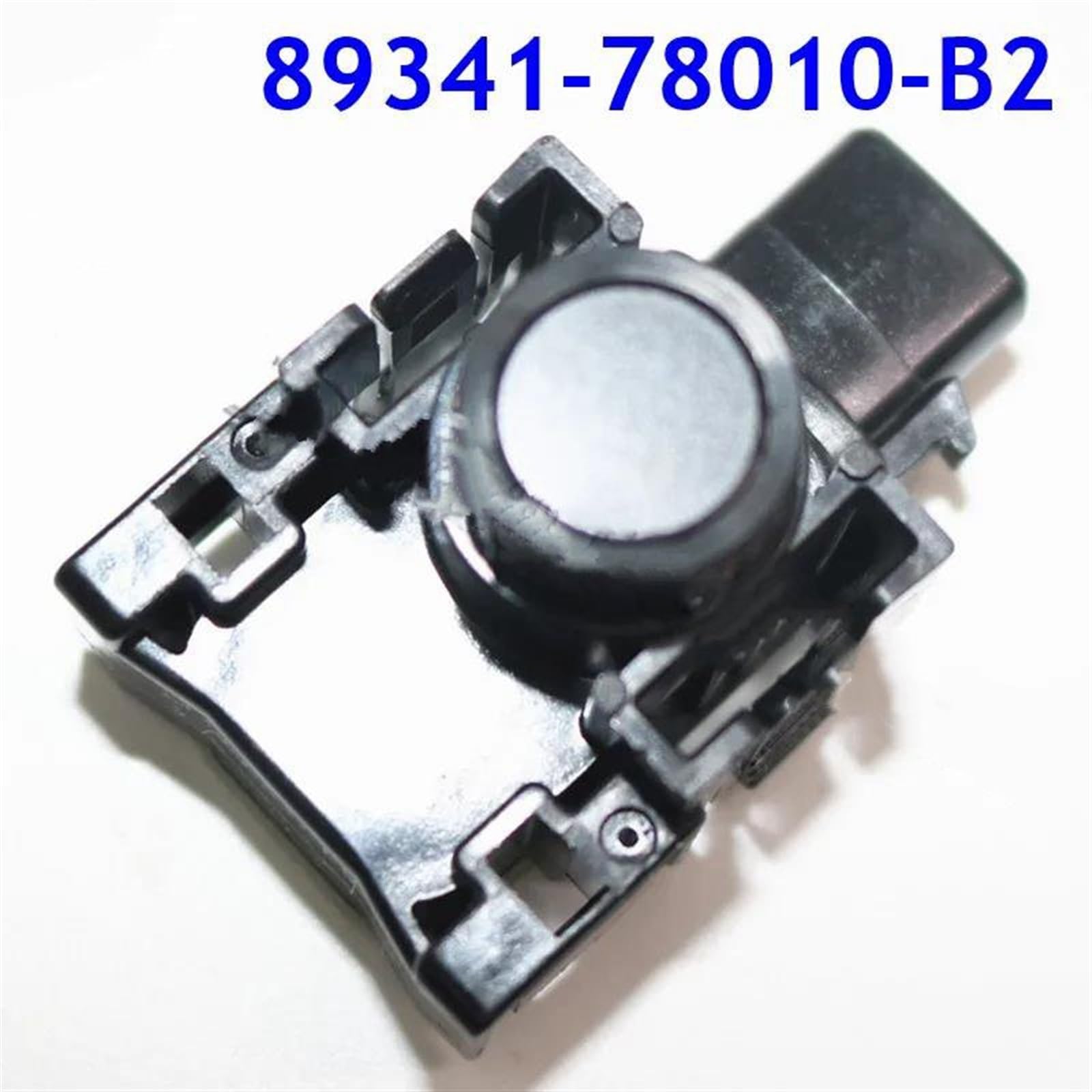 Aide Au Stationnement De Voiture pour Lexs pour ES350 2016 89341-78010 89341-78010-B2 Capteur Radar De Stationnement PDC Capteur Radar De Recul Stationnement Voiture Capteurs D'inversion