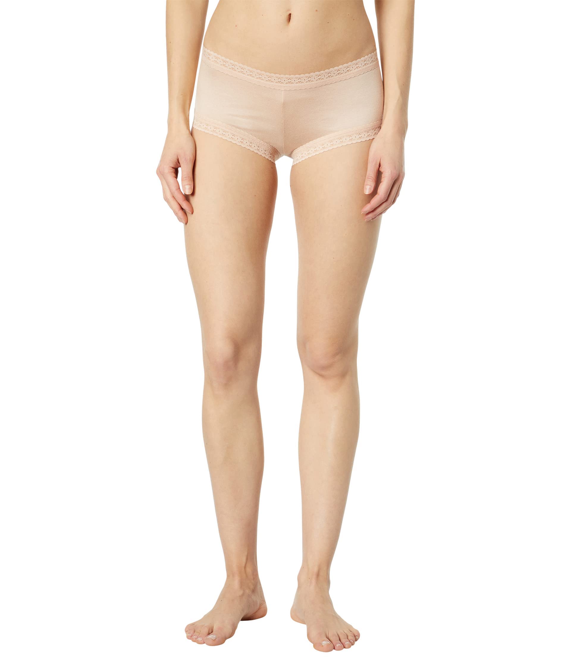 hanky panky Dream Boyshort