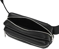 Amazon | Louis Vuitton ルイヴィトン ウエストバッグ・ボディバッグ