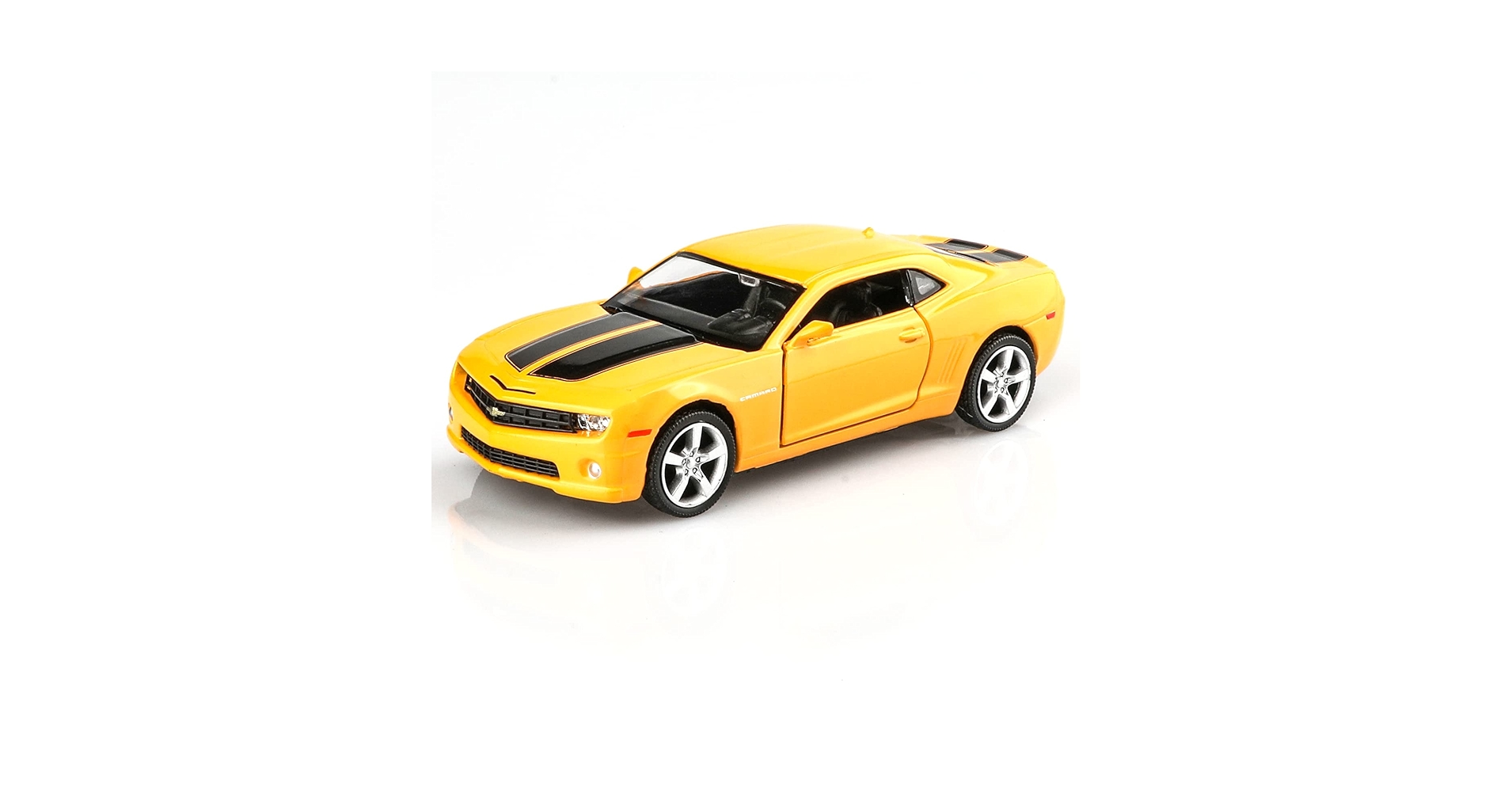 1966 Chevrolet Camaro 1/18ミニカー 61IHdyGF2kL.jpg_BO30,255,255,