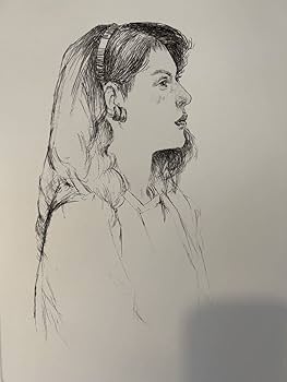 Amazon.co.jp: 彫刻家 新制作派教会会員 佐藤忠良 リトグラフ