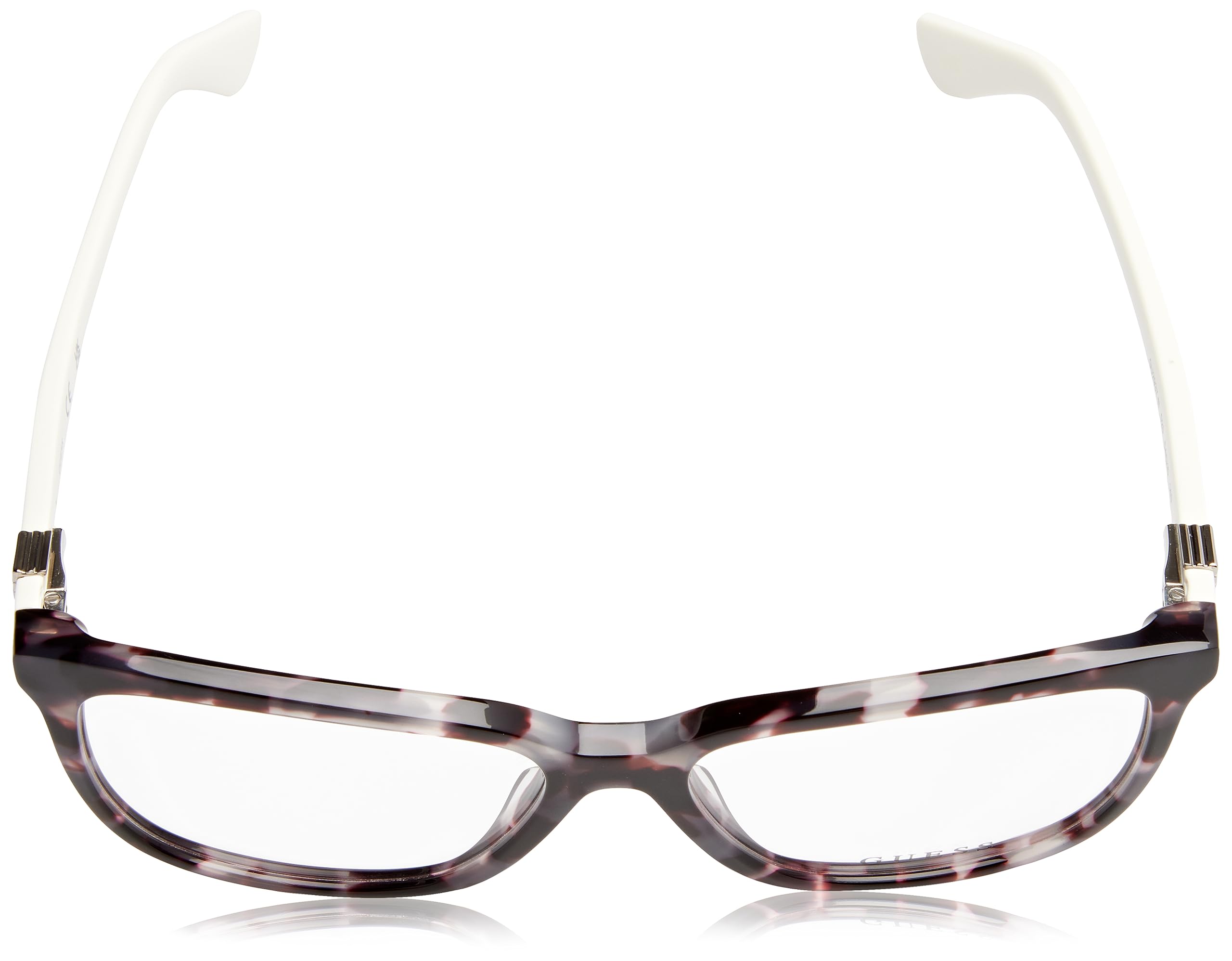 GUESS Gu2937-n Gafas Mujer