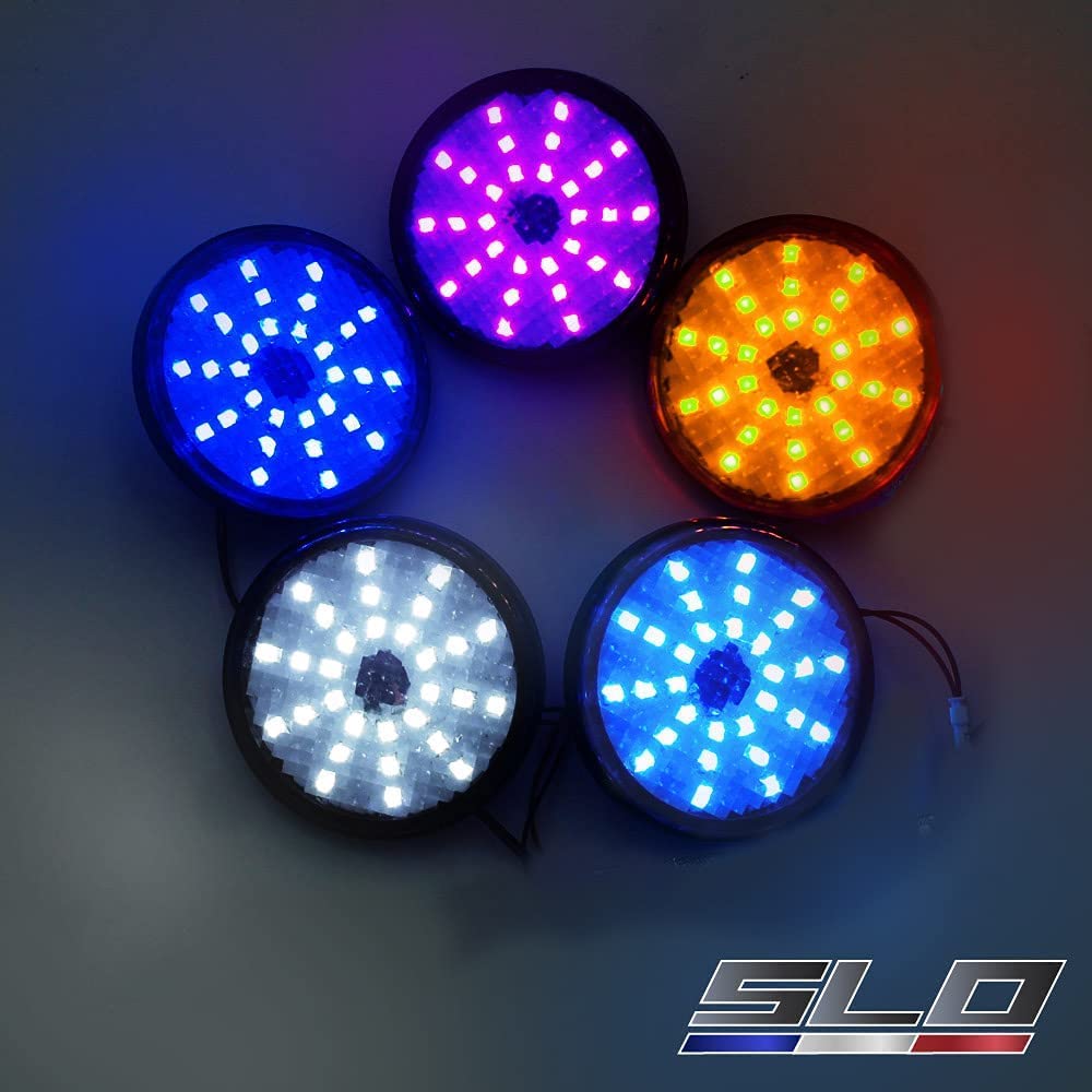 ビエスラビット　Sサイズ　美品　リフレクター ビエスラビット Sサイズ 美品 リフレクター PONZ REFLECTOR